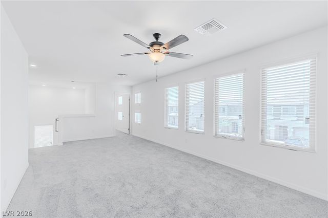 5740 Yellow House Street, Las Vegas, NV 89113