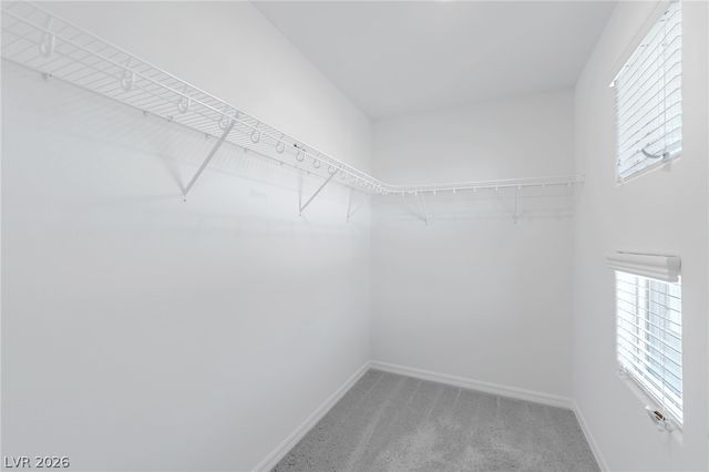 5740 Yellow House Street, Las Vegas, NV 89113