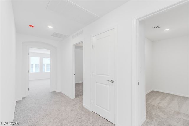 5740 Yellow House Street, Las Vegas, NV 89113