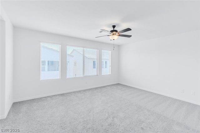 5740 Yellow House Street, Las Vegas, NV 89113