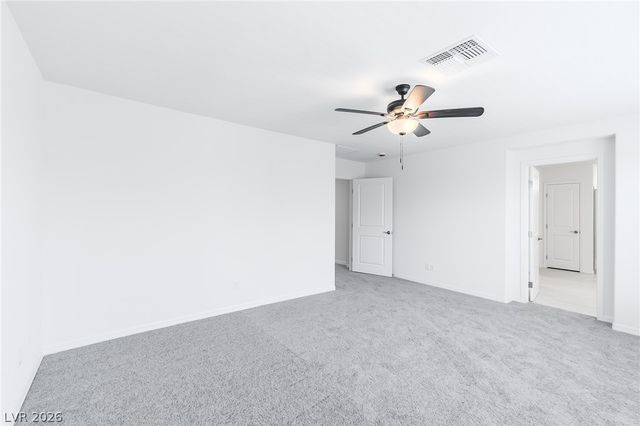 5740 Yellow House Street, Las Vegas, NV 89113