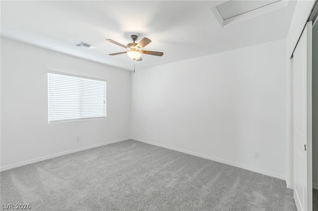 5740 Yellow House Street, Las Vegas, NV 89113