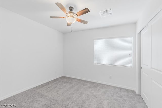 5740 Yellow House Street, Las Vegas, NV 89113
