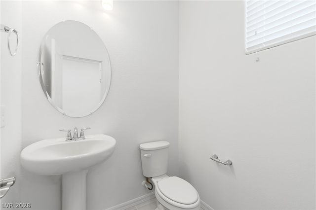 5740 Yellow House Street, Las Vegas, NV 89113