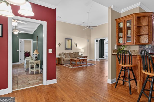 623 Walton Way, Macon, GA 31204