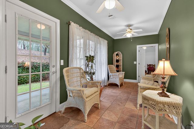 623 Walton Way, Macon, GA 31204