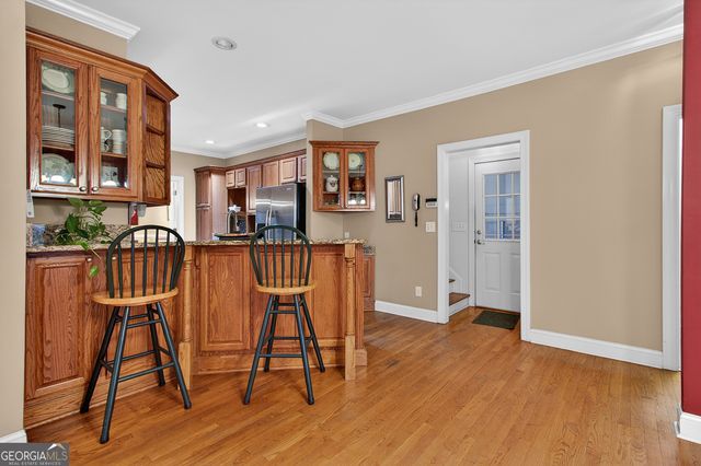 623 Walton Way, Macon, GA 31204