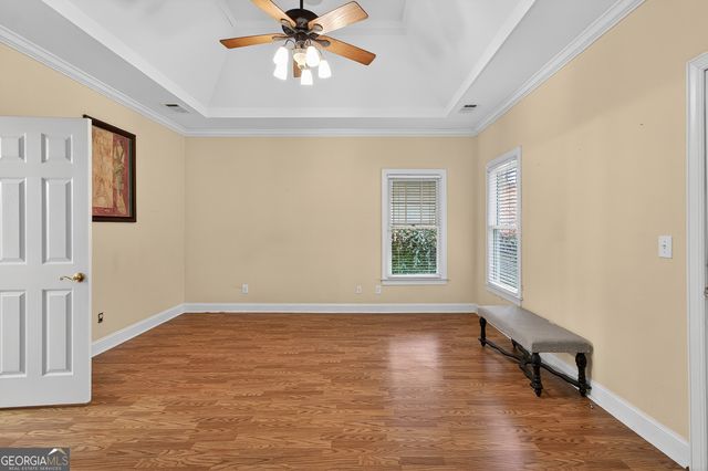 623 Walton Way, Macon, GA 31204