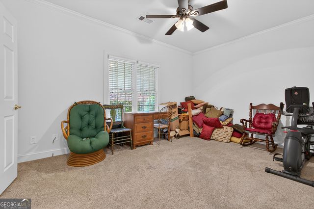 623 Walton Way, Macon, GA 31204