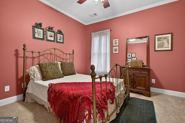 623 Walton Way, Macon, GA 31204