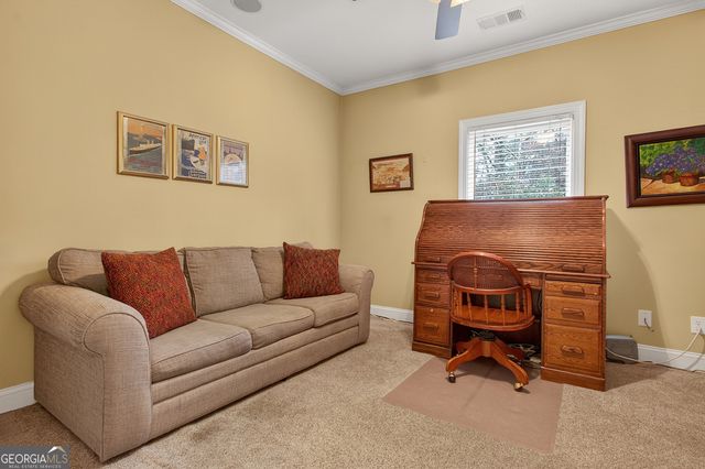 623 Walton Way, Macon, GA 31204