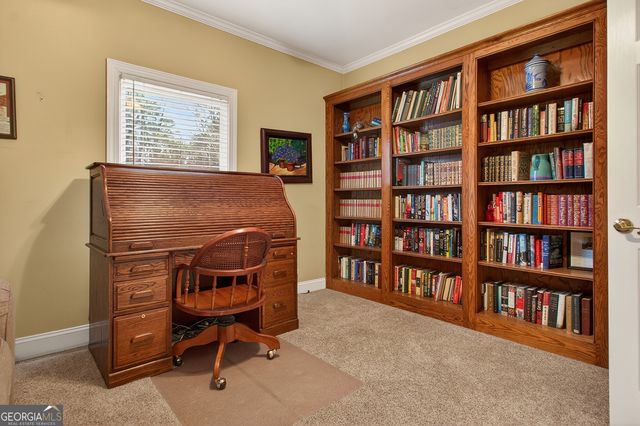 623 Walton Way, Macon, GA 31204