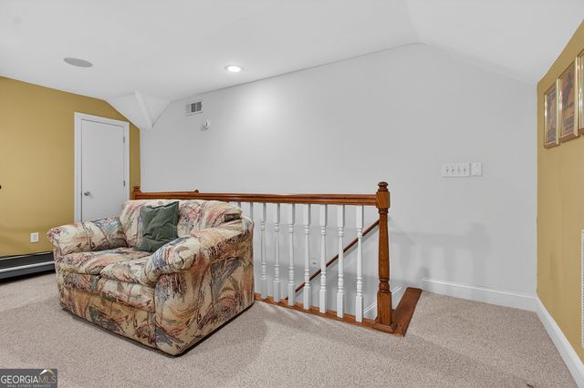 623 Walton Way, Macon, GA 31204