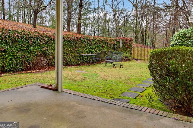 623 Walton Way, Macon, GA 31204