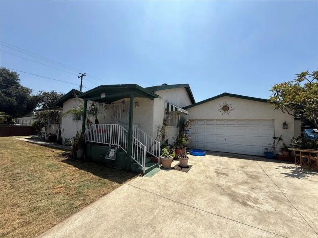 7651 Miramonte, Los Angeles, CA 90001