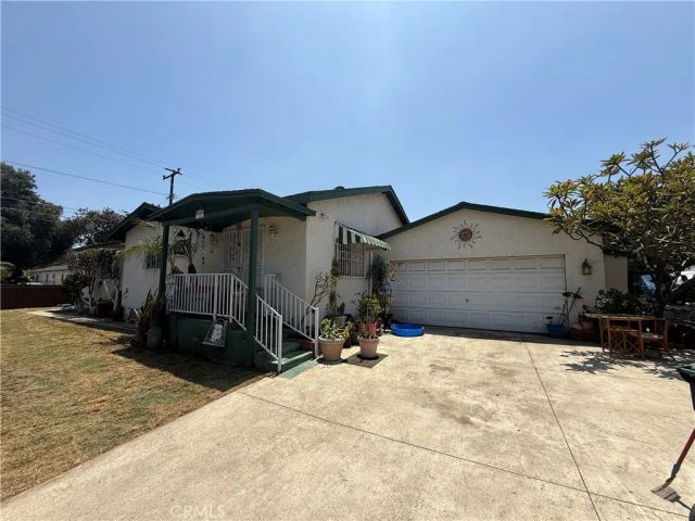 7651 Miramonte, Los Angeles, CA 90001