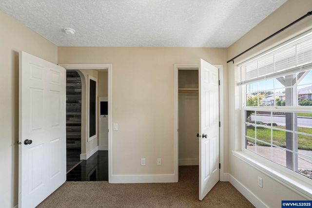 1320 Hidden Creek Dr NE, Keizer, OR 97303