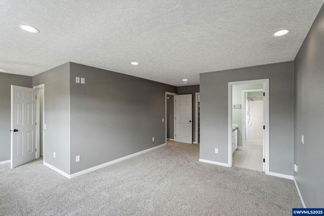 1320 Hidden Creek Dr NE, Keizer, OR 97303
