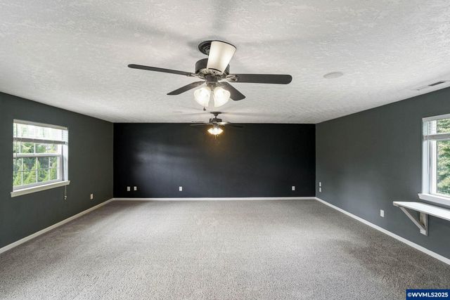 1320 Hidden Creek Dr NE, Keizer, OR 97303