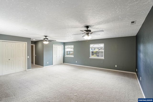 1320 Hidden Creek Dr NE, Keizer, OR 97303