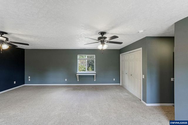 1320 Hidden Creek Dr NE, Keizer, OR 97303