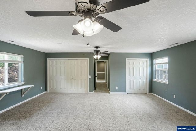 1320 Hidden Creek Dr NE, Keizer, OR 97303