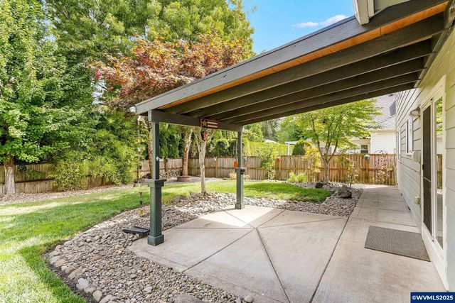 1320 Hidden Creek Dr NE, Keizer, OR 97303