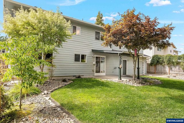 1320 Hidden Creek Dr NE, Keizer, OR 97303