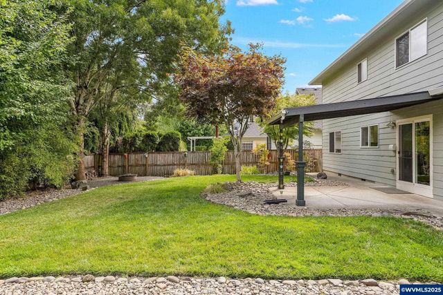 1320 Hidden Creek Dr NE, Keizer, OR 97303