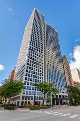 1100 N Lake Shore Drive 24B, Chicago, IL 60611