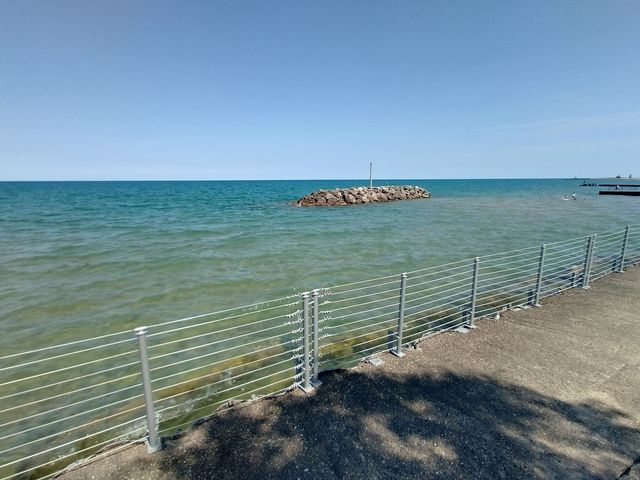 1216 W Jarvis Avenue G, Chicago, IL 60626