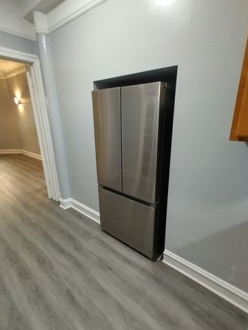 1216 W Jarvis Avenue G, Chicago, IL 60626