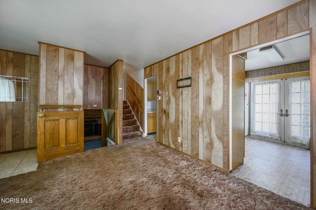 123 Clinton Street, Walbridge, OH 43465
