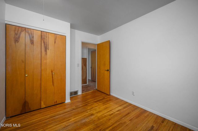 123 Clinton Street, Walbridge, OH 43465