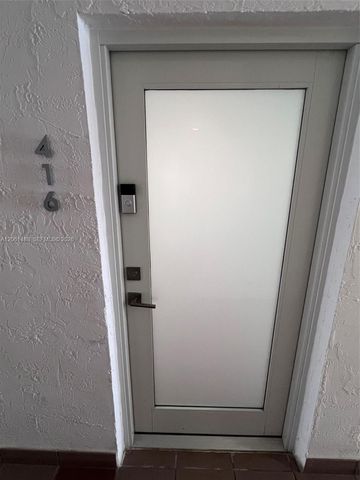 1665 Bay Rd 416, Miami Beach, FL 33139