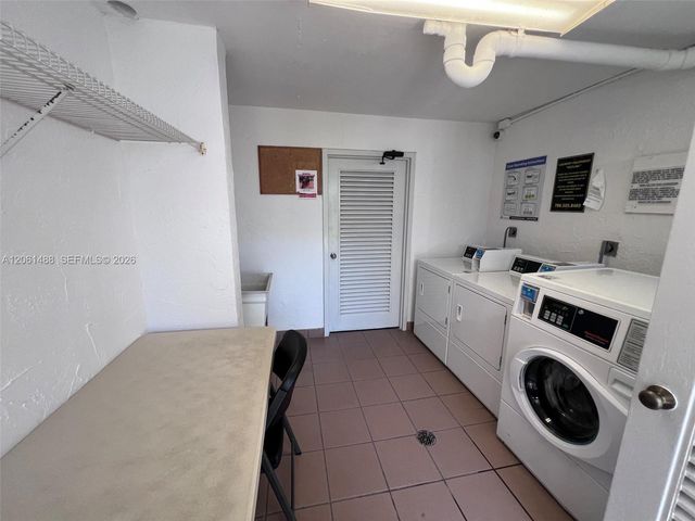 1665 Bay Rd 416, Miami Beach, FL 33139