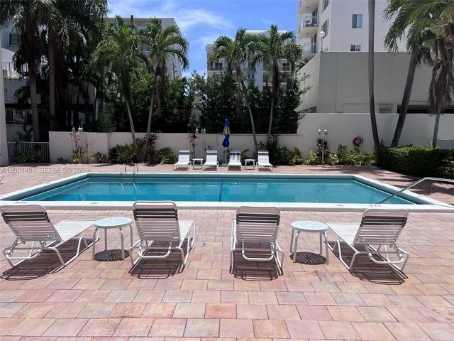 1665 Bay Rd 416, Miami Beach, FL 33139
