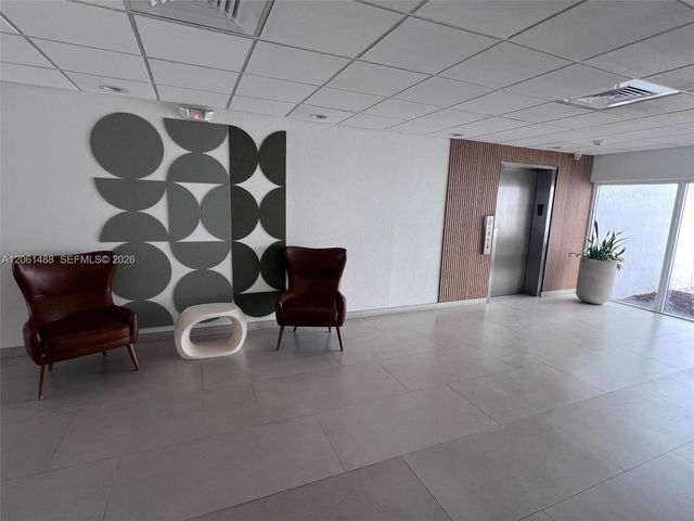 1665 Bay Rd 416, Miami Beach, FL 33139