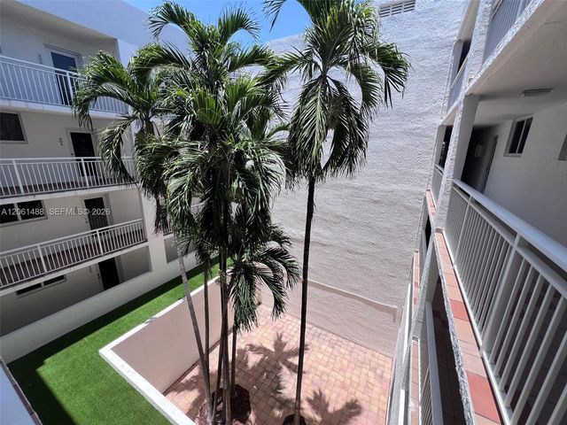 1665 Bay Rd 416, Miami Beach, FL 33139