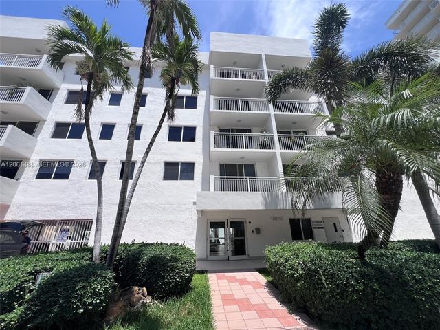 1665 Bay Rd 416, Miami Beach, FL 33139