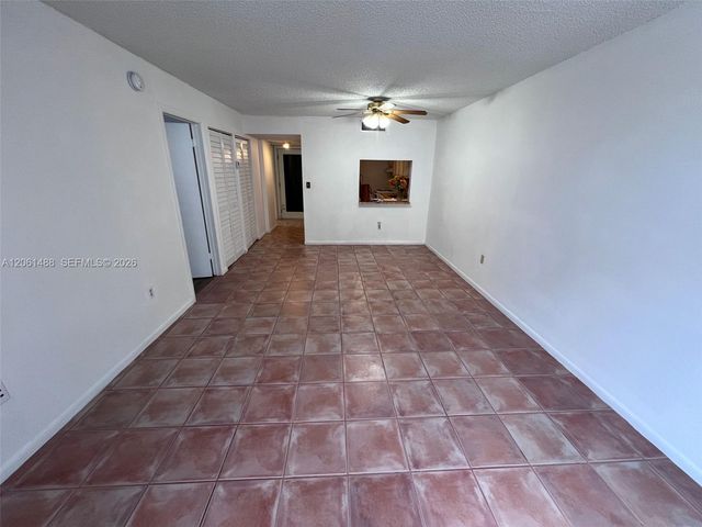 1665 Bay Rd 416, Miami Beach, FL 33139