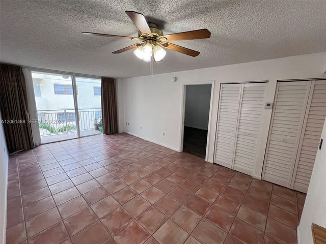 1665 Bay Rd 416, Miami Beach, FL 33139