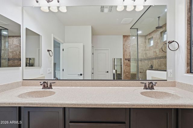 3066 E SANTA FE Lane, Gilbert, AZ 85297