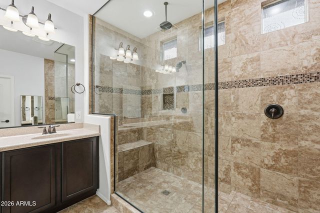 3066 E SANTA FE Lane, Gilbert, AZ 85297