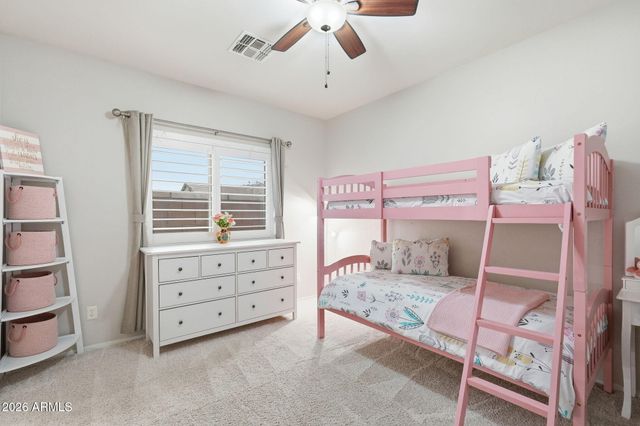 3066 E SANTA FE Lane, Gilbert, AZ 85297