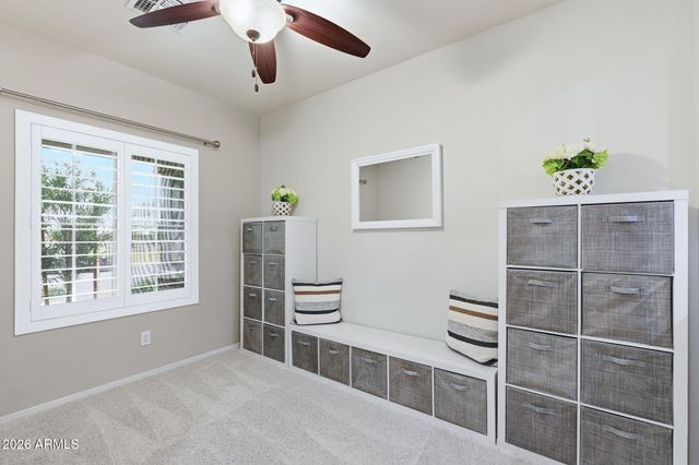 3066 E SANTA FE Lane, Gilbert, AZ 85297