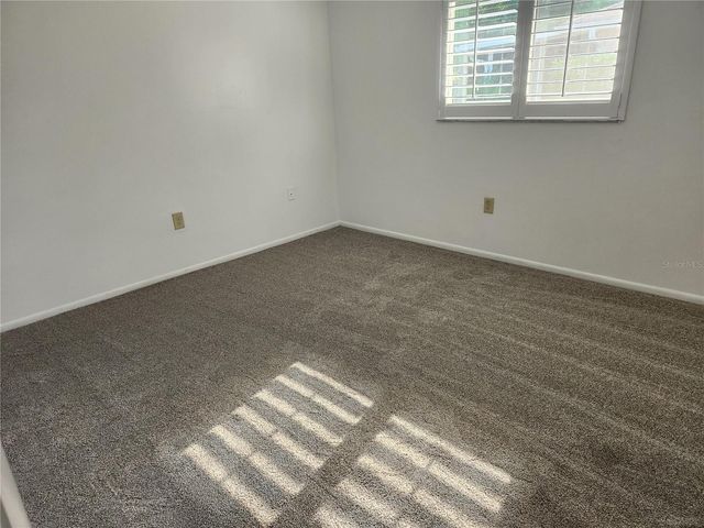 749 N JEFFERSON AVENUE 749, Sarasota, FL 34237