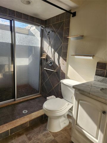 749 N JEFFERSON AVENUE 749, Sarasota, FL 34237