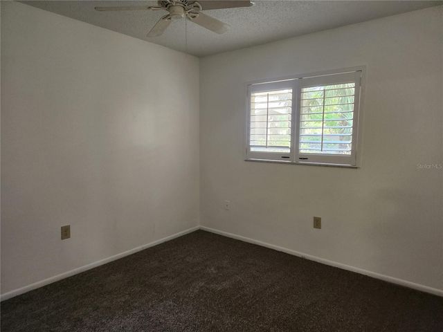 749 N JEFFERSON AVENUE 749, Sarasota, FL 34237