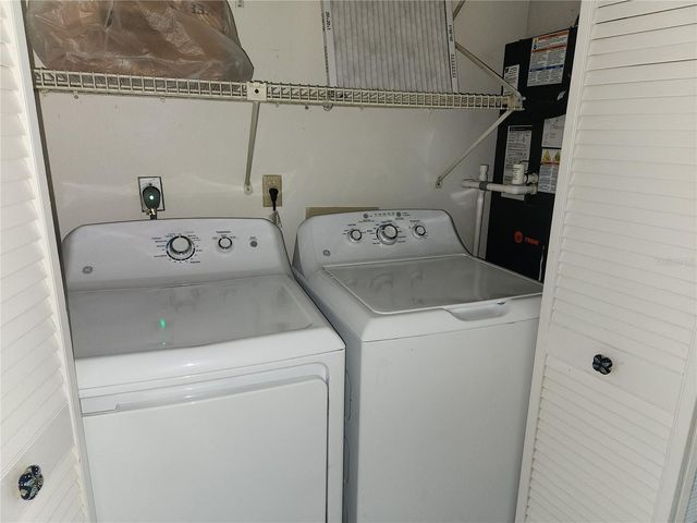 749 N JEFFERSON AVENUE 749, Sarasota, FL 34237